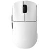 ATK Mouse Atk F1 V2 Ultimate Gaming senza fili Ottico 30000dpi Bianco