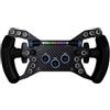 Base Performance Simulators Volante da simracing Base Performance Simulators FW1 Formula Wheel RGB Nero Carbonio