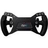 Base Performance Simulators Volante Base Performance Simulators PW1 Phoenix Wireless Nero Carbonio