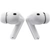 Motorola Auricolari Motorola Moto Buds 2 Plus Wireless Bluetooth Bianco [PG38C08069]