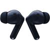 Motorola Auricolari Motorola Moto Buds 2 Plus Wireless Bluetooth Nero [PG38C08061]