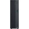 Asus Pc Asus ExpertCenter P500 SFF P500SV-05210H0020 Intel Core 5-210H 16GB 512GB SSD Grigio [P500SV-05210H0020]