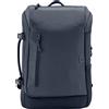 Hp Zaino Notebook Hp Travel 25l 15.6'' Grigio ferro [AOHPXNP1500003C]
