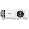 Benq Videoproiettore Benq TH575i Full HD 1920x1080p 3800lm 15000:1 Bianco [URBENDHTH575I00]