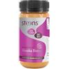 Steens Miele di Manuka - MGO 830+ - Puro Miele Manuka grezzo 100% certificato UMF 20+ - Invasettato e sigillato in Nuova Zelanda - Manuka Honey - 500 g