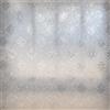 Topolenashop Pellicola Adesiva per Vetri e Finestre 45x200 cm Effetto Satinato Decorativo - Pellicola Privacy per Vetro PVC Antiscivolo Resistente all'Acqua per Bagno, Cucina, Porte e Finestre | 10110