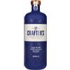 Liviko Crafters London Dry Gin Gin 43,0% Vol. 1,0l