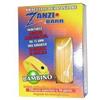 L&G Srl Zanzibarr Braccialetto Insettorepellente Bambini