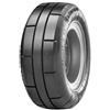 CONTINENTAL 15/4.5 R8 100 A5 Continental Ic36