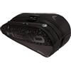 Head Borsa per racchette Head Tour Racquet Bag L Neon 2025