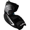 Bauer Gomitiere Bauer Supreme F40 Senior L