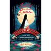 MONDADORI Sotto la stessa luna. Fiabe, miti e storie fantastiche da tutto il mondo. Ediz. a colori