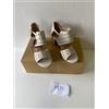 Lascana Tacchi Beige UK 6 EUR 39 (F873)