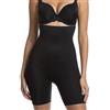 MAGIC BODYFASHION Maxi Sexy Hi-Bermuda Slip Taglia XXXL 3XL (FM180-9)
