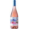 Attems Friuli Pinot Grigio DOC "Ramato" 2025 - Attems, Marchesi Frescobaldi - 0.75L
