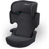 Roadsafe I-Size, Seggiolino Auto 15-36 Kg per Bambini, 3,5-12 Anni (100-150 Cm),
