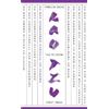 Lao Tzu Tao Te Ching (Tascabile) Penguin Great Ideas