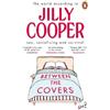 Jilly Cooper Between the Covers (Tascabile)