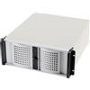 Fantec TCG-4800X07-2