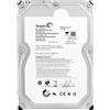 Seagate Disco rigido Seagate ST31500541AS Sata II 1,5TB 5,9k 32MB 3,5''