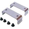 EXSYS Kit di montaggio su guida DIN Exsys EX 6099 (EX-6099)