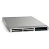 Cisco Switch Ethernet gestibile Cisco Nexus 5548UP - 33 x slot di espansione - 10/100/1000Base-T