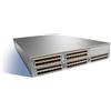 Cisco Telaio dello switch gestibile Cisco Nexus 5596UP - 6 x slot di espansione