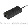 HP Adattatore di rete HP Smart per PC thin client, workstation, notebook, tablet PC - Per PC thin client, workstation, notebook, tablet PC - 65 Watt