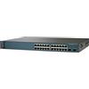 Cisco WS-C3560V2-24TS-S