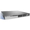 Cisco Sistemi Cisco Cisco Catalyst 3850 24 Port Po