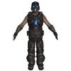 NECA Gears of War 3 S. III Soldato COG