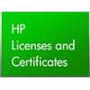 HP LANDesk ProSvcs Spese giornaliere - Licenza elettronica