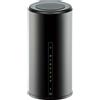 D-Link Modem/router wireless D-Link DSL-2770L - IEEE 802.11n - Banda ISM - Velocità wireless 300 Mbps - 3 porte di rete - 1 porta broadband - USB