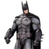 Sonstige Verlage DC COLLECTIBLES BATMAN ARKHAM ORIGINS SERIE 2 FIGURINA ANARKY NUOVA!! DC Collectibles
