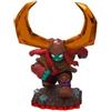 Activision Skylanders Trap Team Testa Rush Trap Master