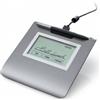 Wacom STU-430 & Sign Pro PDF - Cablato - 2540 lpi - USB - Penna - 16:10 - LCD