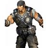 NECA GEARS OF WAR 3 SERIE 1 MARCUS FENIX ACTION FIGURE NUOVA IN BLISTER!! Neca