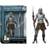Funko Il Trono di Spade - Collezione White Walker Legacy