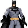 DC Comics DC DIRECT DESIGNER GREG CAPULLO SERIE 1 NIGHTWING ACTION FIGURE NUOVO DC Collectibles