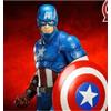 Kotobukiya Avengers Now Statua ArtFX di Capitan America