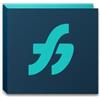 Adobe FREEHAND E V11 MAC 1-2499 EN (38003327AD01A00)