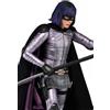 NECA Kick Ass 2 Serie I - Hit-Girl 17 cm Fig.