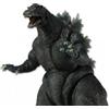 NECA Godzilla - 1994 Classic Godzilla 12' / 30 cm dalla testa alla coda