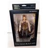 SquareEnix Final Fantasy XII "Balthier" Figura