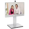 Cisco MX200, Full HD, 60 fps, 2,5x, 2x, bianco