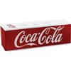 BigBen Altoparlante Bluetooth Bigben Coca Cola con microfono BT01
