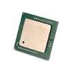 Hp 660656-B21