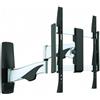 Sopar Supporto a parete per TV Reflecta PLEXO Elegant 42-4040T