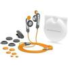 Sennheiser Auricolari Sennheiser OMX 80 Sport II, lunghezza cavo 1,2 m