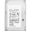 HGST Disco rigido HITACHI HUS153014VLS300 146GB SAS 15 000Rpm 3,5" pollici
